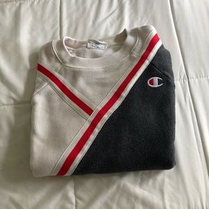 Champion Sweatshirt